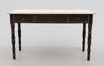 SIDEBOARD, sent 1800-tal.