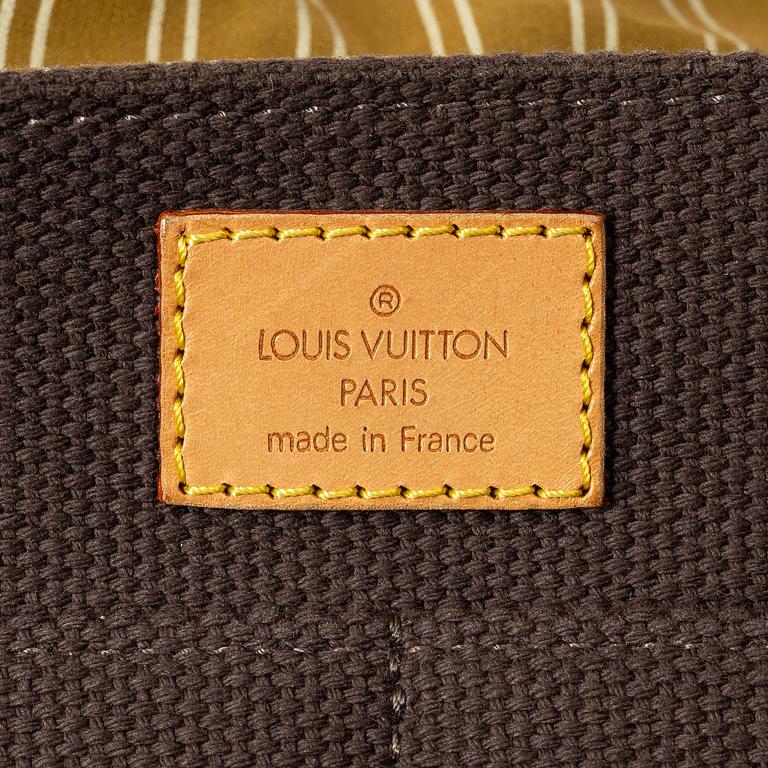 Louis Vuitton, Bag, "Antigua Besace PM".