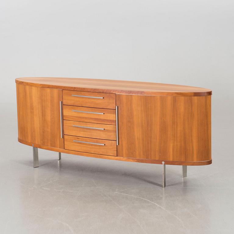 NISSEN & GEHL, MDD, sideboard, "AK 1300", Naver Collection, Danmark.