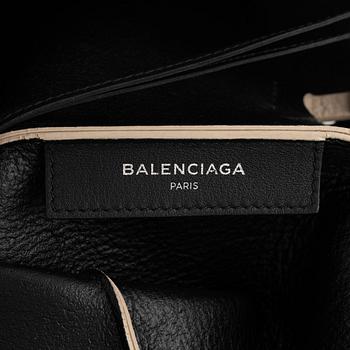 Balenciaga, väska, "Everyday Tote Bag".