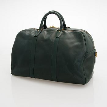 Louis Vuitton,  "Taïga Kendall PM", väska.