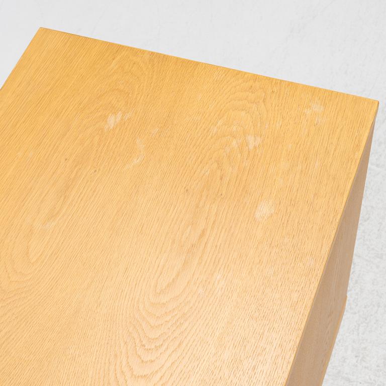 Björn Hultén, sideboard, "West Coast", Bofyra 1960s.