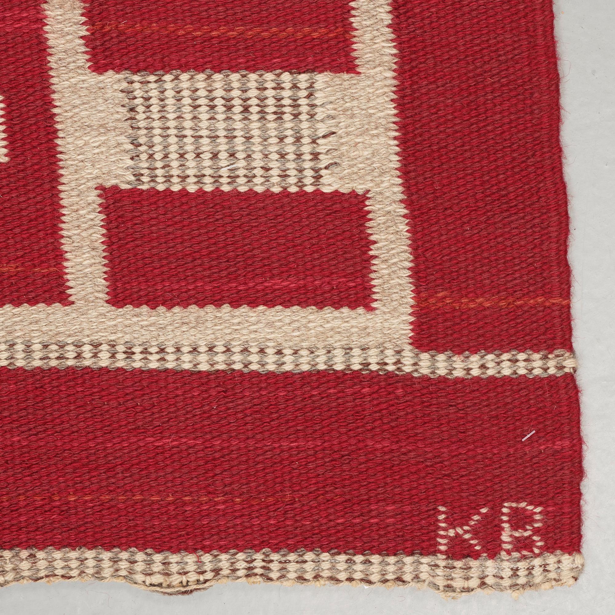 MATTA. Rölakan. 299,5 x 210,5 cm. Signerad KLH KB.