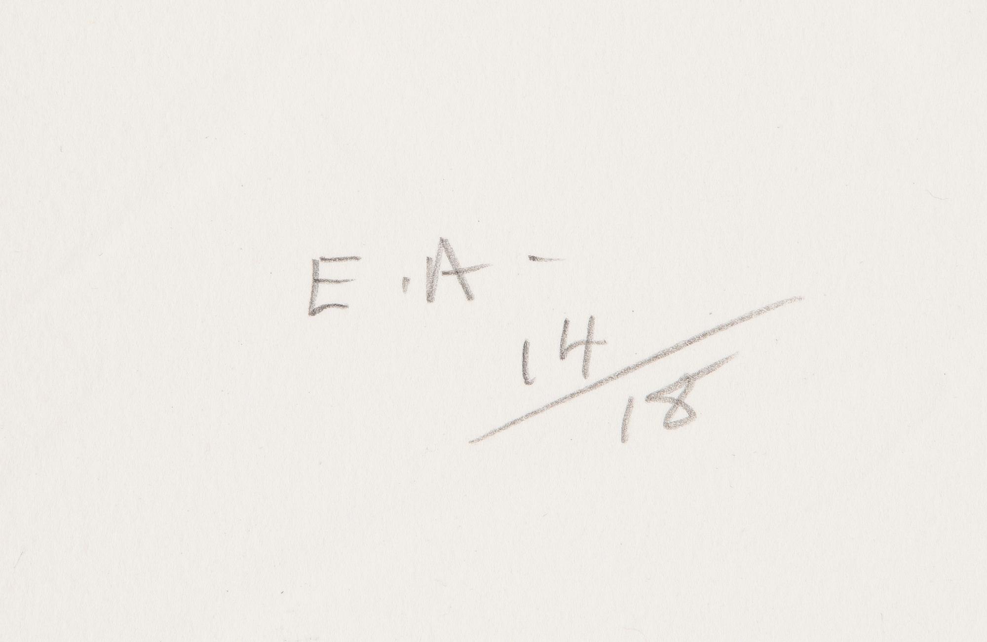 Max Papart, "Acrobate".