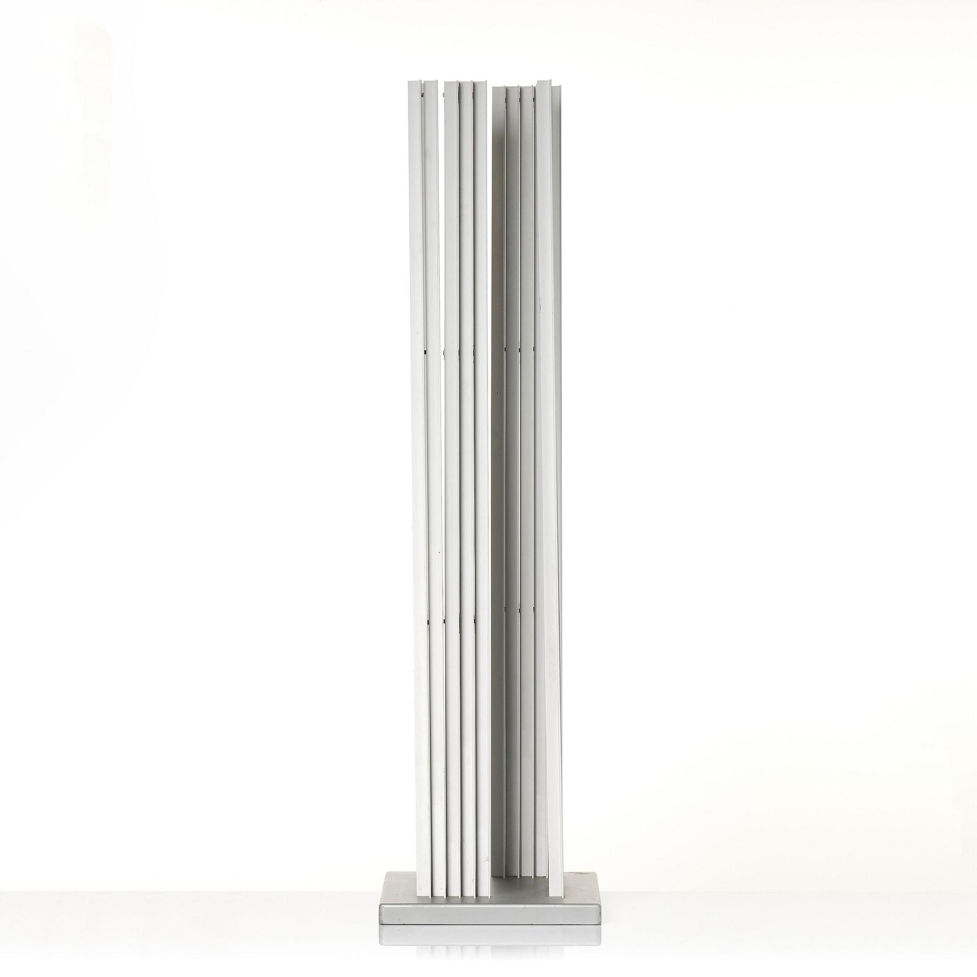 Lars-Erik Falk, Utan titel.