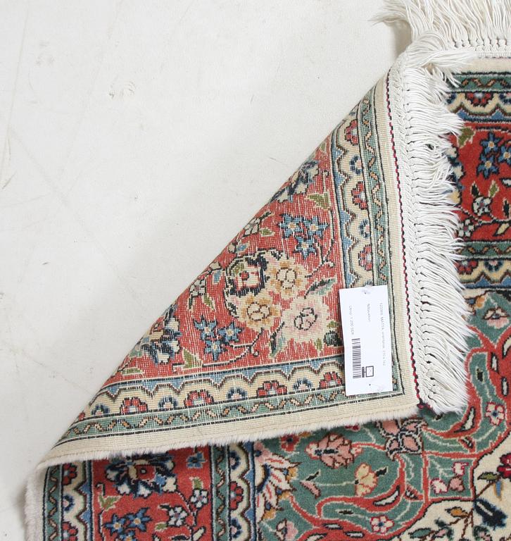 MATTA, orientalisk. 210 x 142.