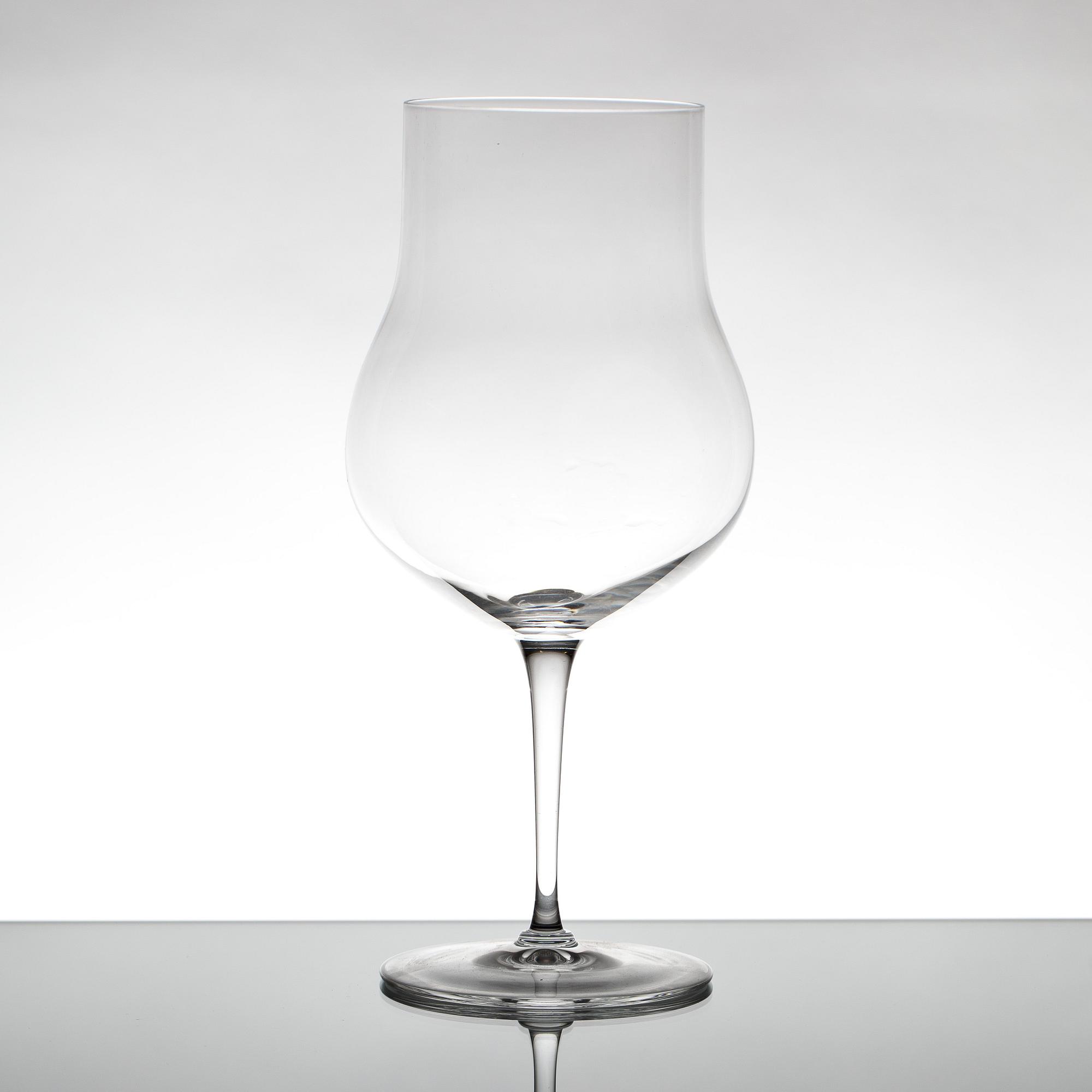 VINGLAS, 11 st, Villeroy & Boch.