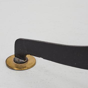 Josef Frank, floor lamp, model G2597 A, Svenskt Tenn.