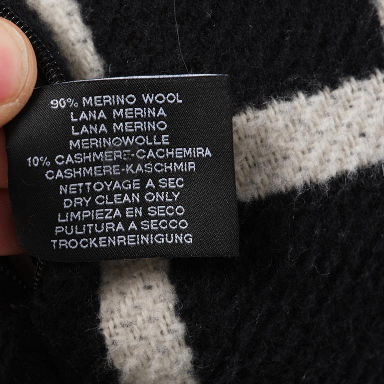 Hermès, cushion, "Coussin Avalon III".