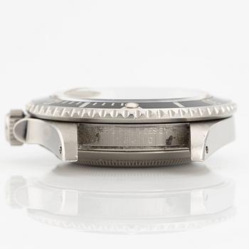 Rolex, Submariner, "Tritium Dial", ca 1995.