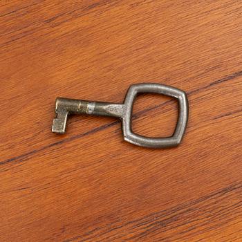 Sideboard, "Trudy", Ikea, 1960s.