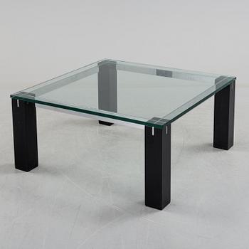 TITTI FABIANI, soffbord, Italien, 1900-talets slut.