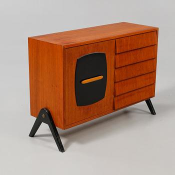 SIDEBOARD, Ikea, 1900-talets andra hälft.