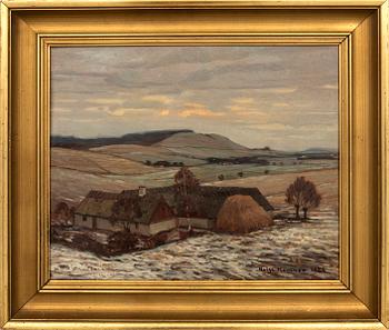 Helge Kemner,.