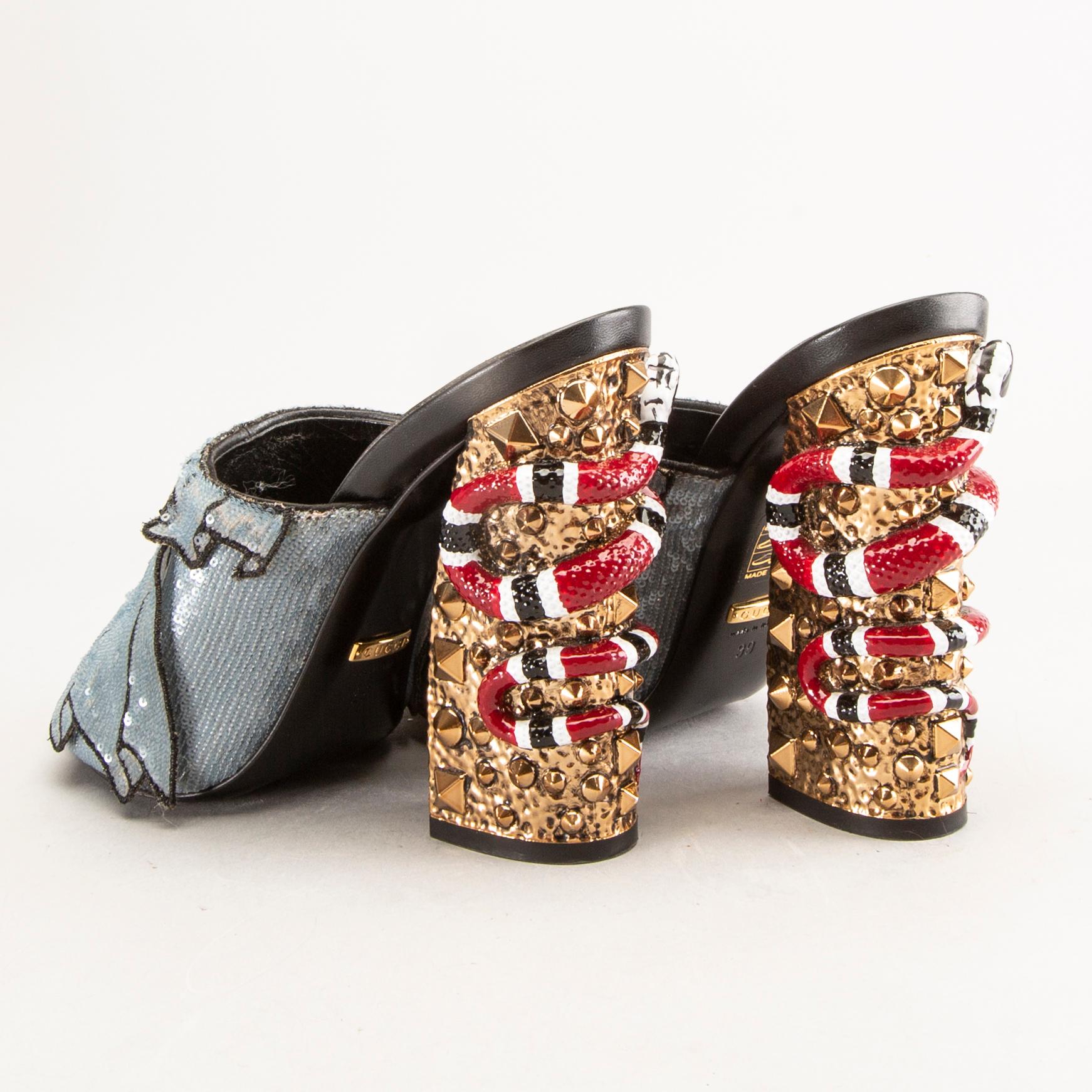 Gucci,.