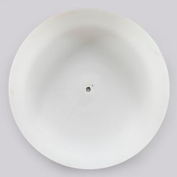 Lisa Johansson-Pape, taklampa/plafond, 71-001/5, Orno, Finland.