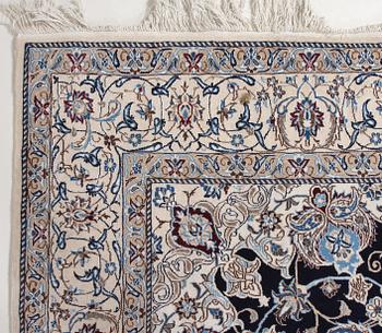 MATTA, Nain. 320x195.