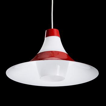 KATTOVALAISIN, Aris, Arisuo Oy, 1970-luku.