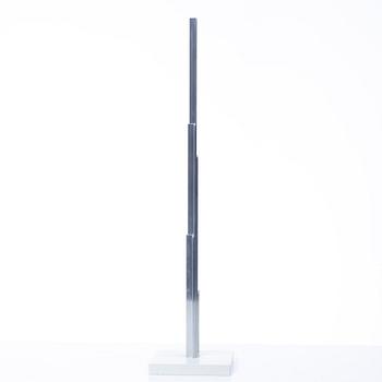 Lars Erik Falk, Untitled.