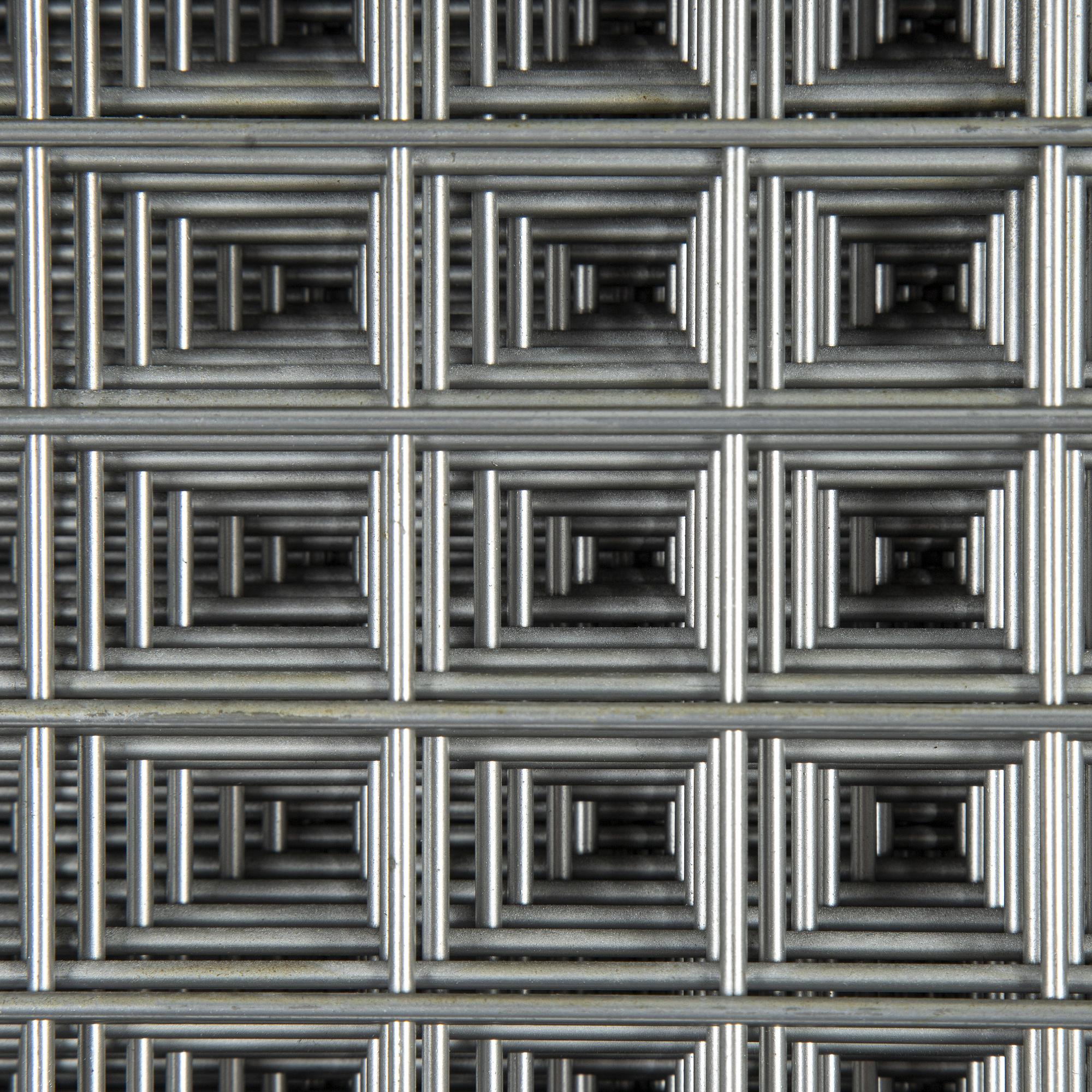 Bertil Herlow Svensson, wall sculpture, aluminum, verso dated -66.