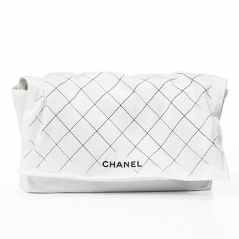 Chanel, Bag, "Double Flap Bag".