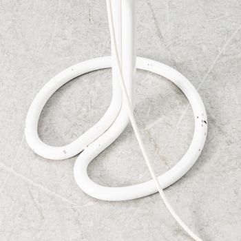 Anders Pehrson, golvlampa, "Bumling", Ateljé Lyktan. 1900-talets senare del.