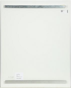 Robert Nettarp, "Åse - Beautiful Pain", 2000/2001.