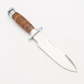 ERÄPUUKKO, Hackman.