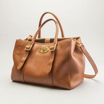 Mulberry, bag.