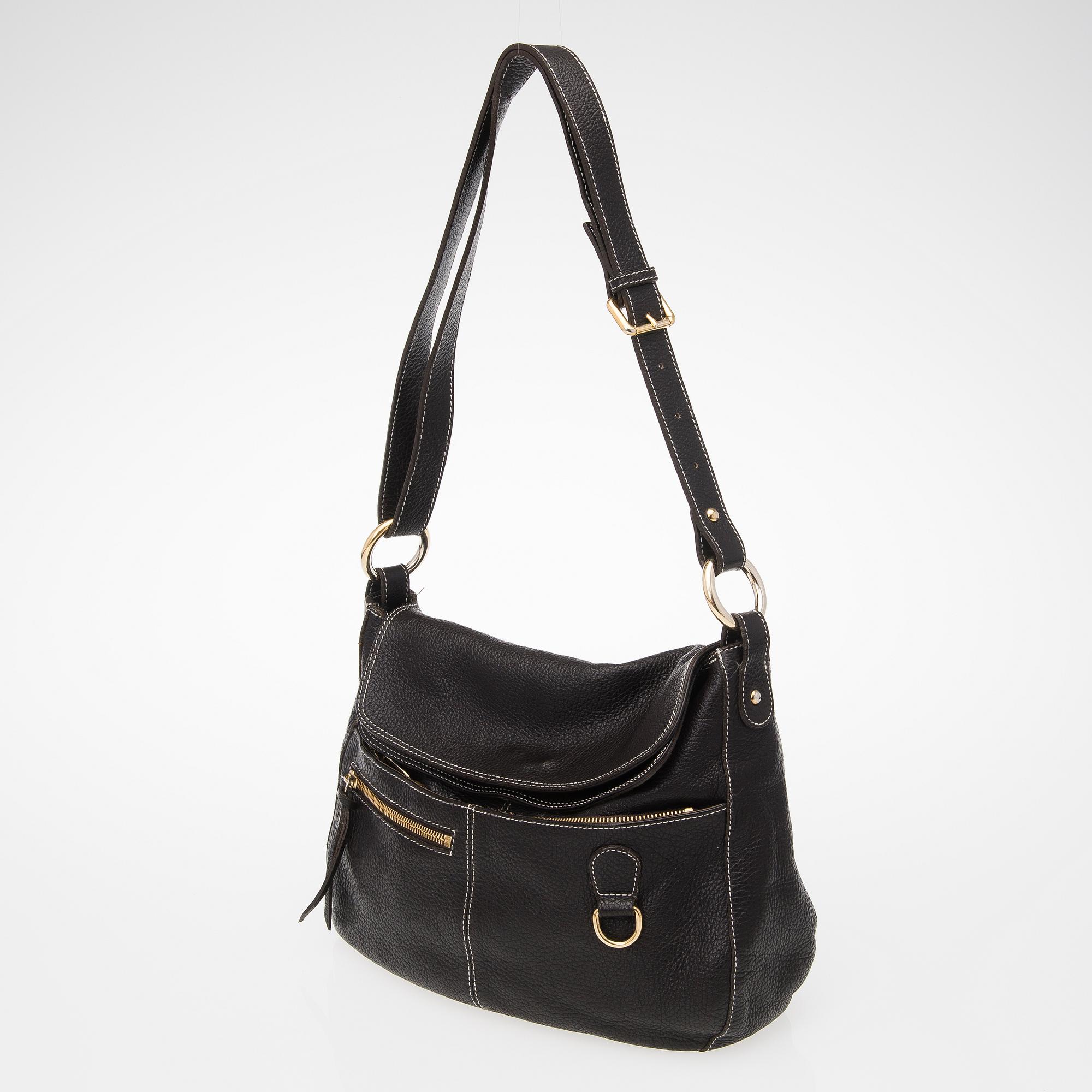 FURLA, LAUKKU.