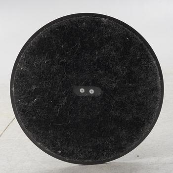 Golvlampa, "Fork", Diesel & Foscarini, samtida.