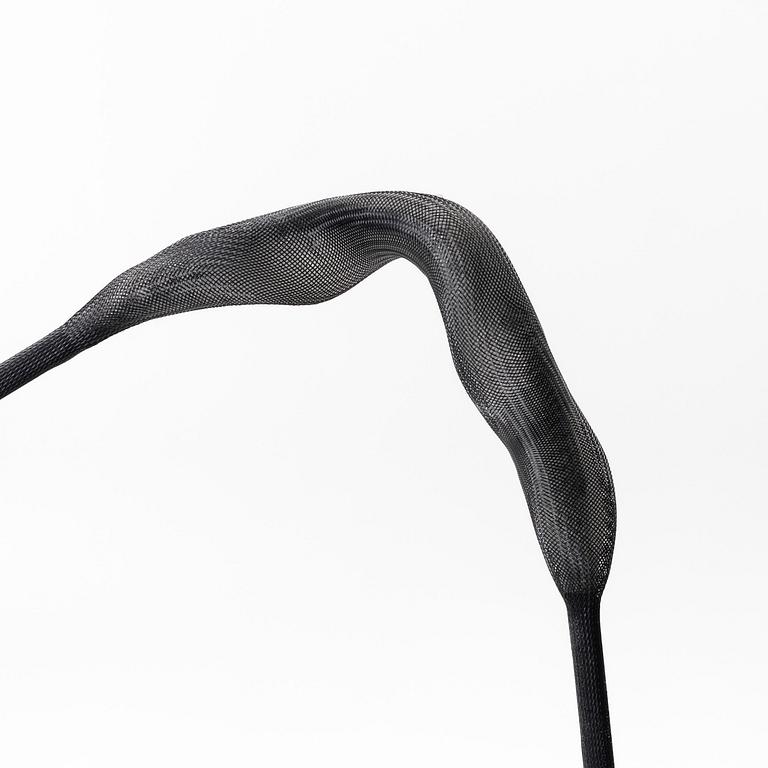 Swann Bourotte, golvlampa, "Paranoid 2", Ligne Roset, Frankrike.