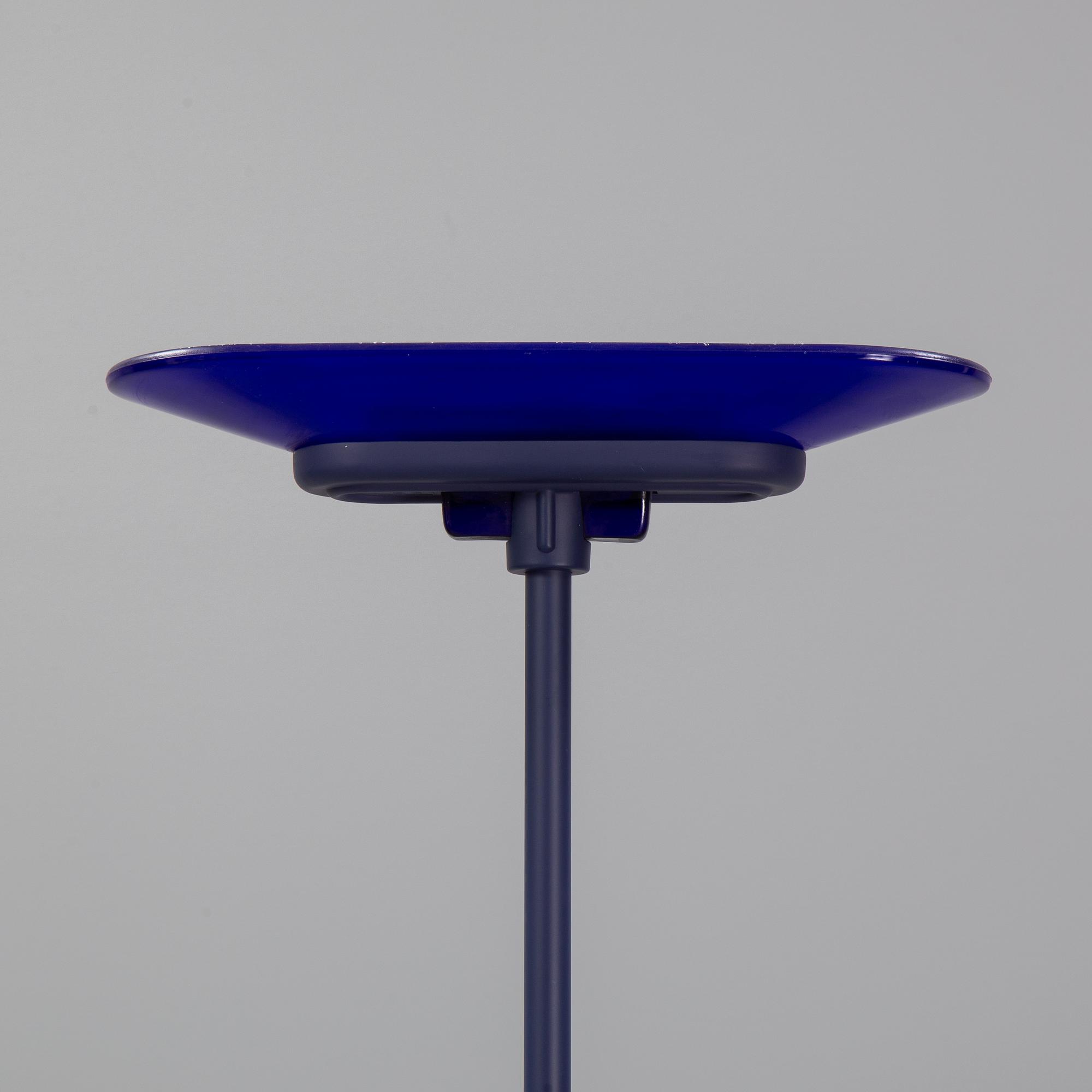 Flos uplight outlet