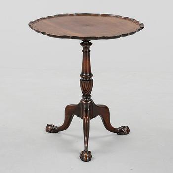 FÄLLBORD, 1800/1900-tal.