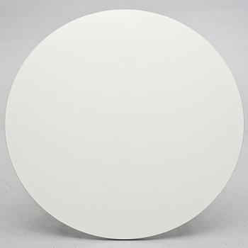 SOFFBORD, Bruno Mathsson, Fritz Hansen, Danmark, 1991.