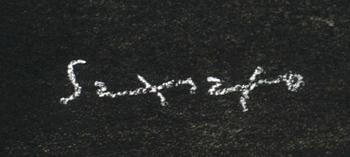 FERNANDO DE SZYSZLO VALDELOMAR,