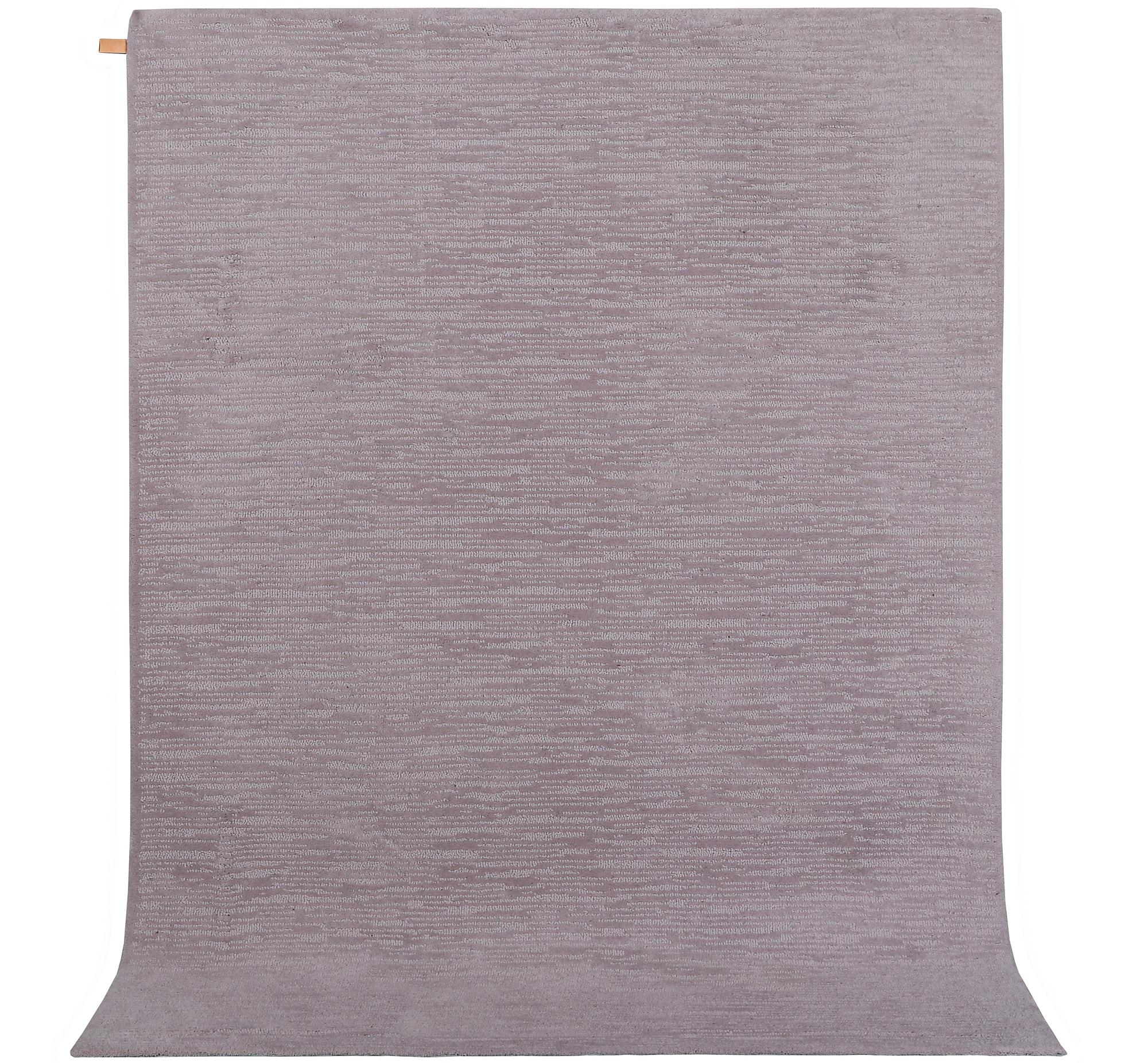 Maja Johanson-Starander, matta, Kasthall, ca 200 x 140 cm.