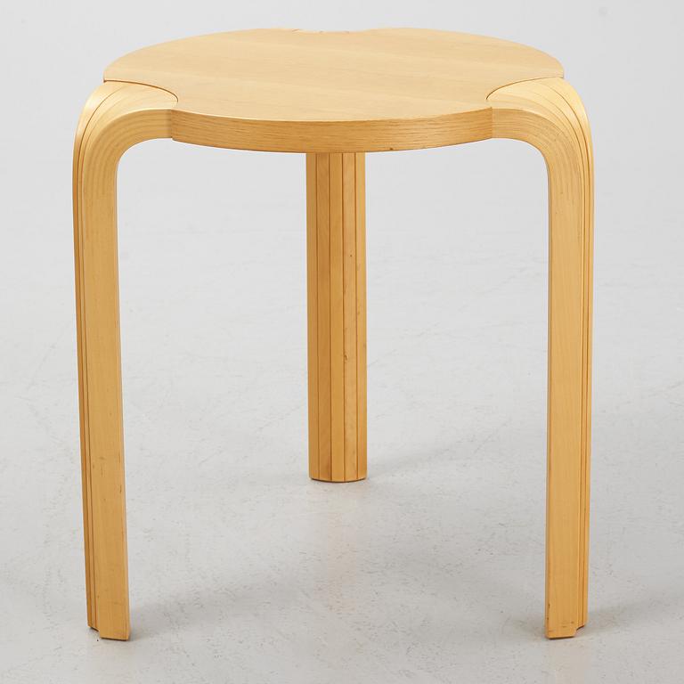 Alvar Aalto, pall, Y601, Artek, Finland.