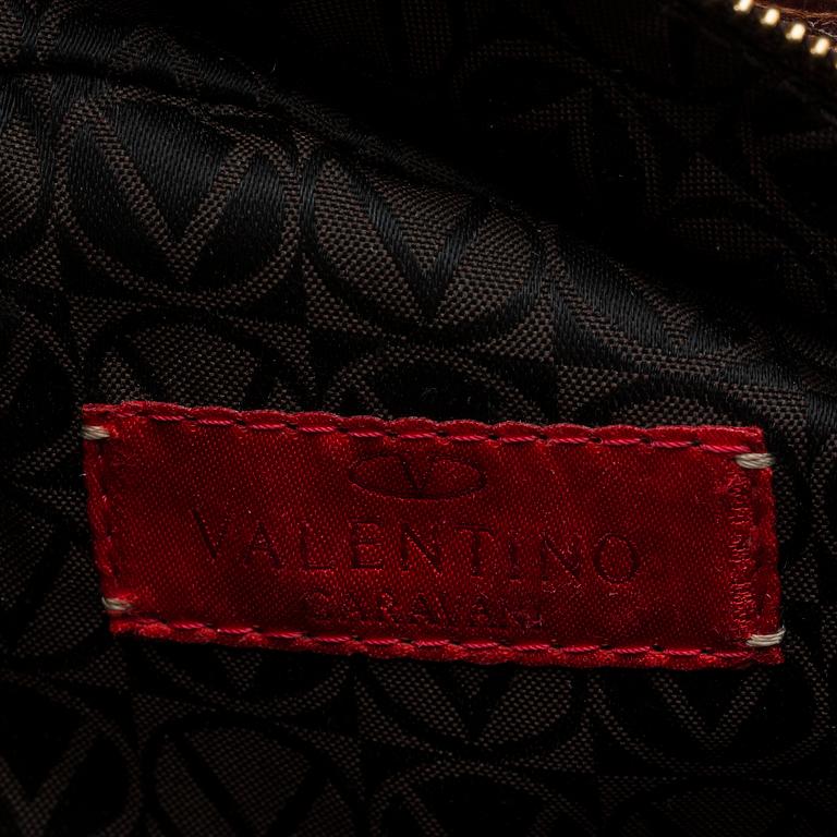 VALENTINO,