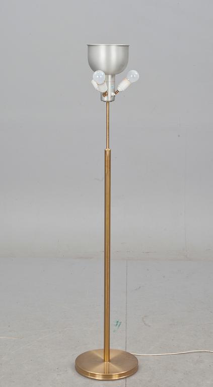 GOLVLAMPA, "modellnr 2148", Josef Frank, Firma Svenskt tenn.