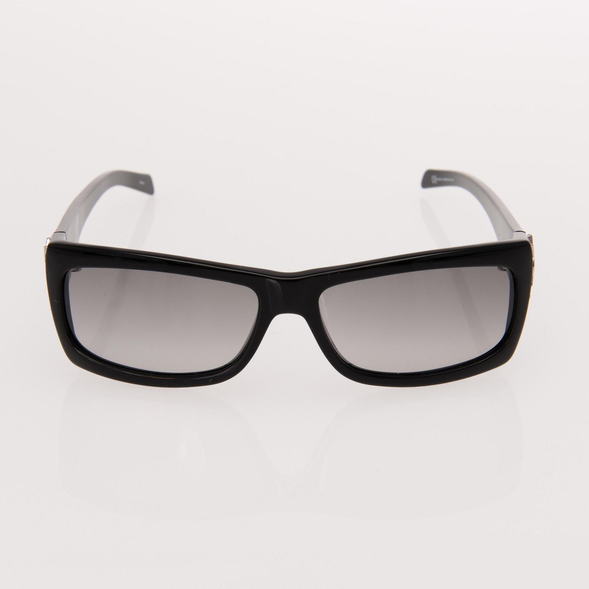 SUNGLASSES, model 6058.
