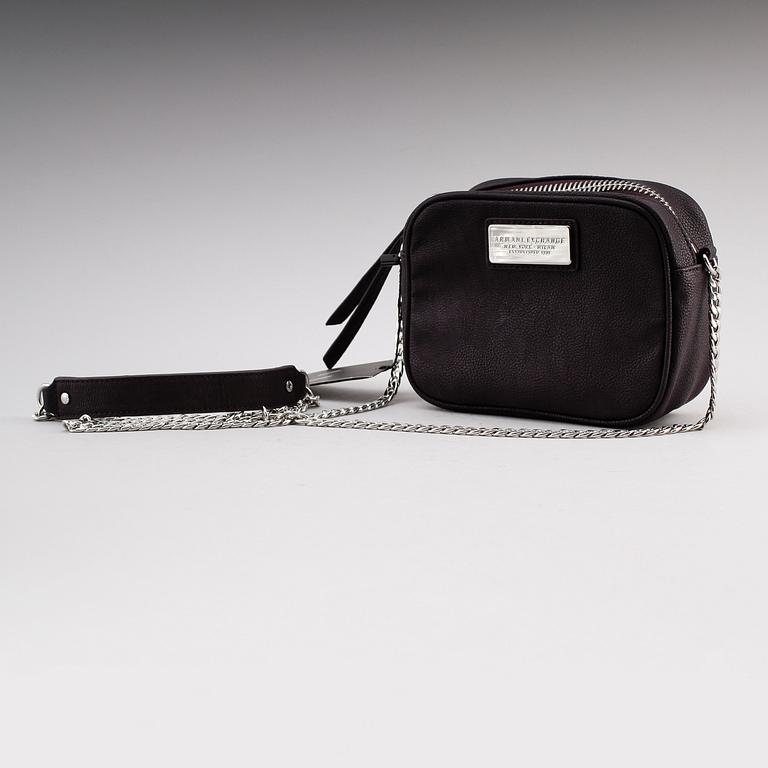 VÄSKA, Armani Exchange, inköpt 2014.