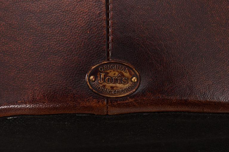 BARNFÅTÖLJ, Joris, brickmärkt, 1900-talets slut.