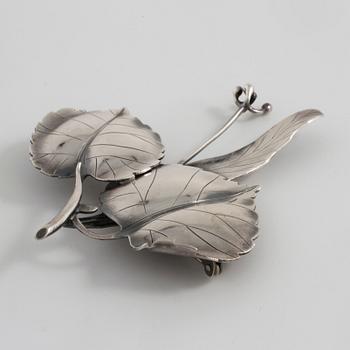 GERTRUD ENGEL, för A Michelsen, Stockholm, 1949, broch.