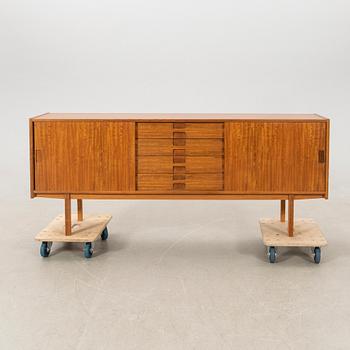 Sideboard 1960s.