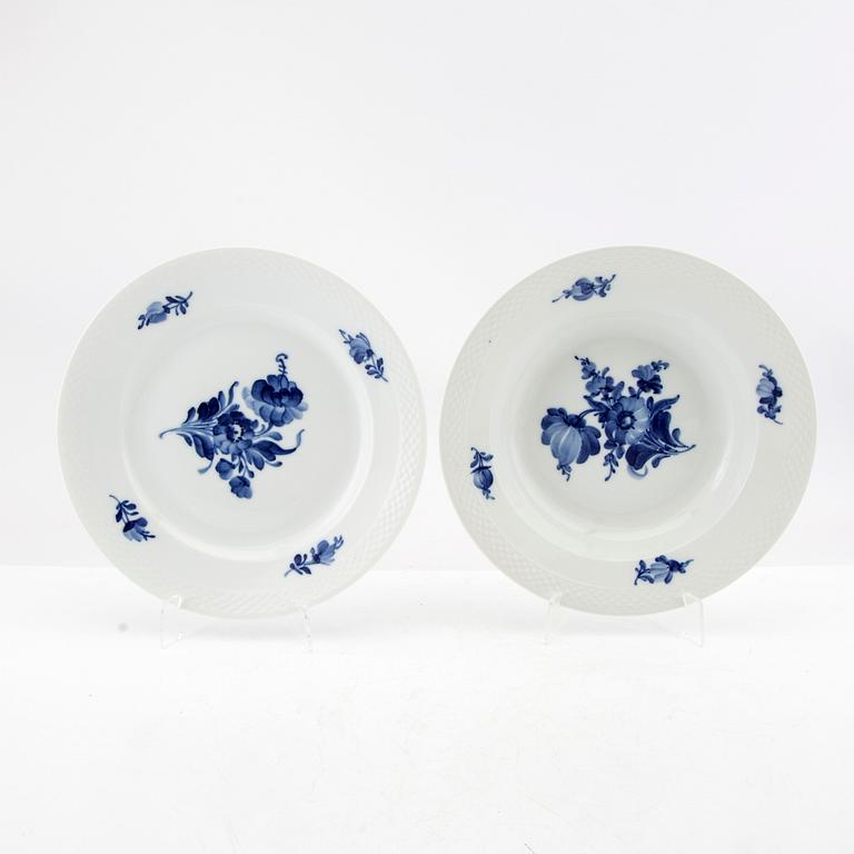 Royal Copenhagen,