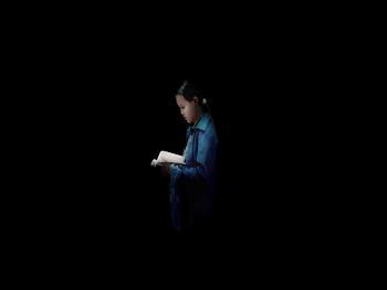 Julia Peirone, "Waiting for pigtails", 2004/2008.