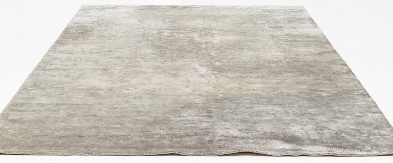 A Rug from Layered, 350 x 240 cm.