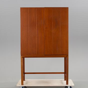 SKÅP, Axel Larsson, Bodafors, 1900-talets mitt.