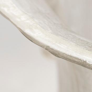 Timo Sarpaneva, vas, modell 3356, signerad Timo Sarpaneva -3356.